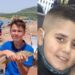 Nessun colpevole per la morte di Patryk e Ythan il giorno di Pasquetta nel casolare di Nuoro