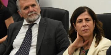 Bufera sulla sanità sarda, per l’ex assessore “solo attacchi e accuse”
