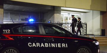 Sestu, l’affidamento ai servizi sociali è sospeso: 29enne in carcere