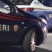 Cagliari, sbarca in aeroporto con 63 ovuli di cocaina nello stomaco: arrestata