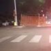 Cagliari, via Liguria nel caos: cantieri infiniti e piste ciclabili invase. “Così è impossibile circolare in sicurezza”