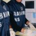Doping nelle palestre, i Nas anche a Cagliari: perquisizioni in tutta Italia