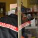Da 3 anni perseguita la ex compagna, braccialetto elettronico per un operaio a Quartu