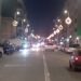 Sant’Avendrace, cantieri fermi e promesse rinviate: “Le luminarie non bastano a illuminare il degrado del quartiere”