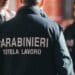 Sestu, denunciato il titolare di un salone e sospesa l’attività
