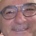 Cagliari, malore improvviso a casa di un amico: addio ad Antonio “Lello” Cerbone
