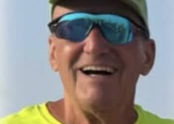 Cagliari, addio al grande campione di beach tennis Paolo Sabatini