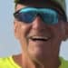 Cagliari, addio al grande campione di beach tennis Paolo Sabatini
