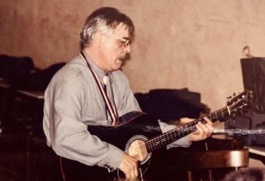 Cagliari, addio al maestro dell’intrattenimento di “Lillicu” Giampaolo “JeanPaul” Giordano
