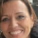Martina Lattuca, l’appello dei parenti: “Ipotesi e versioni comode, il tempo per trovarla è adesso”