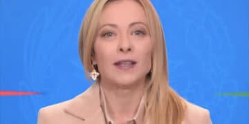 La cucina italiana riconosciuta patrimonio Unesco, Meloni: “Una vittoria dell’Italia che riempie d’orgoglio”
