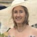 È morta a 55 anni Sophie Kinsella, l’autrice dell’amato “I love shopping”