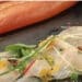 Cucina italiana patrimonio Unesco, Fipe Sud Sardegna: “Riconoscimento storico per l’Italia, grandissime opportunità per la Sardegna”