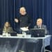 Abbanoa, i soci hanno deciso: servizio pubblico garantito fino al 2028