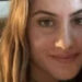 Tragico scontro auto-scooter: Martina muore a 18 anni mentre va a scuola
