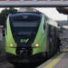 Agressioni sui treni in Sardegna, la proposta di Giovanelli: “Circolazione gratuita sui mezzi pubblici per le Forze dell’Ordine”