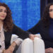 Manuela Murgia, le sorelle: “Vogliamo restituirle la dignità”