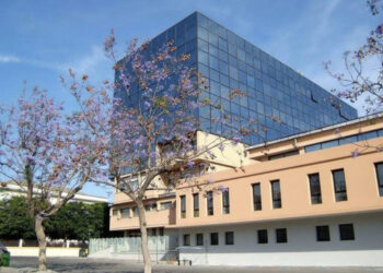 Cagliari, ladri in azione a casa di Esposito e Luvumbo