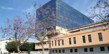 Cagliari, ladri in azione a casa di Esposito e Luvumbo