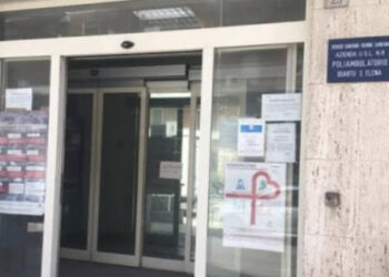 Quartu, la denuncia di una paziente oncologica: “Ho dovuto alzare la voce per esercitare il diritto di essere visitata”