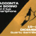 Quartu, appuntamento con la rassegna cinematografica Phone Video Festival a Casa Olla