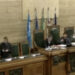 Città Metropolitana di Cagliari, via libera al bilancio di previsione 2026-2028: manovra da oltre 300 milioni di euro