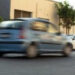 Monserrato, pirata della strada travolge una coppia in scooter e scappa via: individuato e denunciato