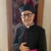 Cagliari piange Monsignor Antonio Pilloni della Parrocchia della Madonna della Strada