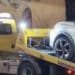 La suocera viene investita da un’auto: 58enne assiste alla scena e muore d’infarto