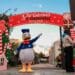 Quartu Sant’Elena, il Natale è in arrivo: musica, arrampicate, mascotte e parate