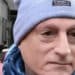 Licenziato per non aver superato “la prova del carrello”: cassiere viene reintegrato