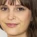 Travolse e uccise una famiglia, Angelika Hutter scappa dal centro riabilitativo e viene investita: è grave