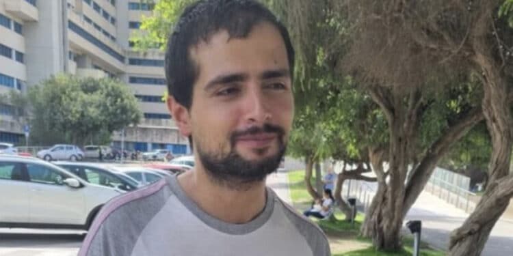 Burcei, la scomparsa di Cristian Carta è ancora un mistero: ricerche sospese