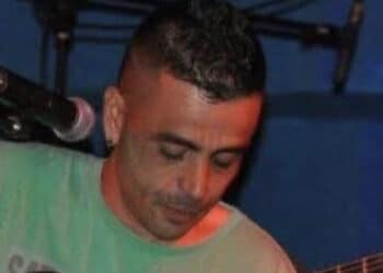 Decimoputzu, rubano nella casa del fratello morto: “Vergogna”