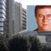 Cagliari e la Sardegna piangono il luminare della cardiochirurgia Valentino Martelli