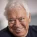Lo sport piange la leggenda del tennis Nicola Pietrangeli