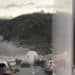 Assaltato un portavalori in autostrada, bottino da 2 milioni di euro