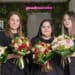 Fioricolture Sorrentino: la tradizione del fiore a Cagliari tra qualità, servizio e innovazione