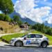 Rally Città di Cagliari, motori accesi il 13 e 14 dicembre