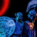 Cagliari, al Teatro Massimo l’Iliade: Il gioco degli dèi