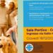 “Il cane: dal canile a casa”. Appuntamento con gli esperti a Cagliari