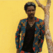 Festa Mobile, da sabato l’artista africano Lassina Konè a Cagliari