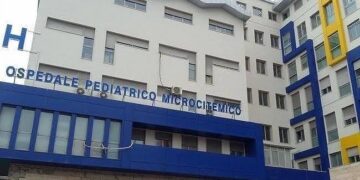 “Sospendete il trasferimento del Microcitemico in Arnas Brotzu”: nuovo grido d’allarme per evitare l’accorpamento dei due poli sanitari