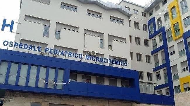 “Sospendete il trasferimento del Microcitemico in Arnas Brotzu”: nuovo grido d’allarme per evitare l’accorpamento dei due poli sanitari