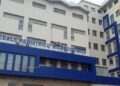 Sanità regionale nel caos: “Fermare subito lo smantellamento del Microcitemico di Cagliari”