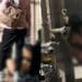 Cagliari, non solo qualità della vita: disagi e povertà dal centro alle periferie