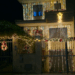 Concorso “Le migliori luminarie in Sardegna 2025”: Casa Alfieri ad Assemini