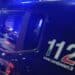 Cagliari: rissa tra donne e calci contro i carabinieri, arrestate ieri e già libere