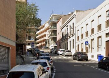 Cagliari, urla e minacce nel cuore della notte: vico XIV San Giovanni e via Tristani diventano un ring