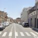 Cagliari, allarme a Pirri: ragazza aggredita da un uomo armato di coltello: aveva solo una canottiera scura